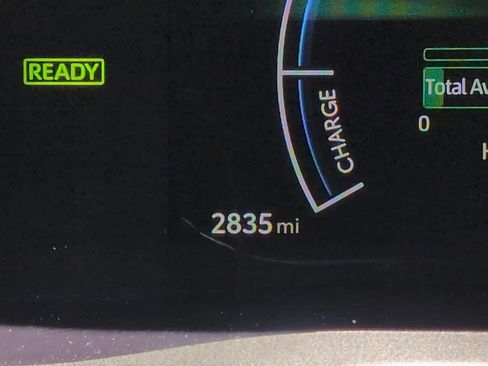 Certified 2026 Toyota Camry SE FWD image 24