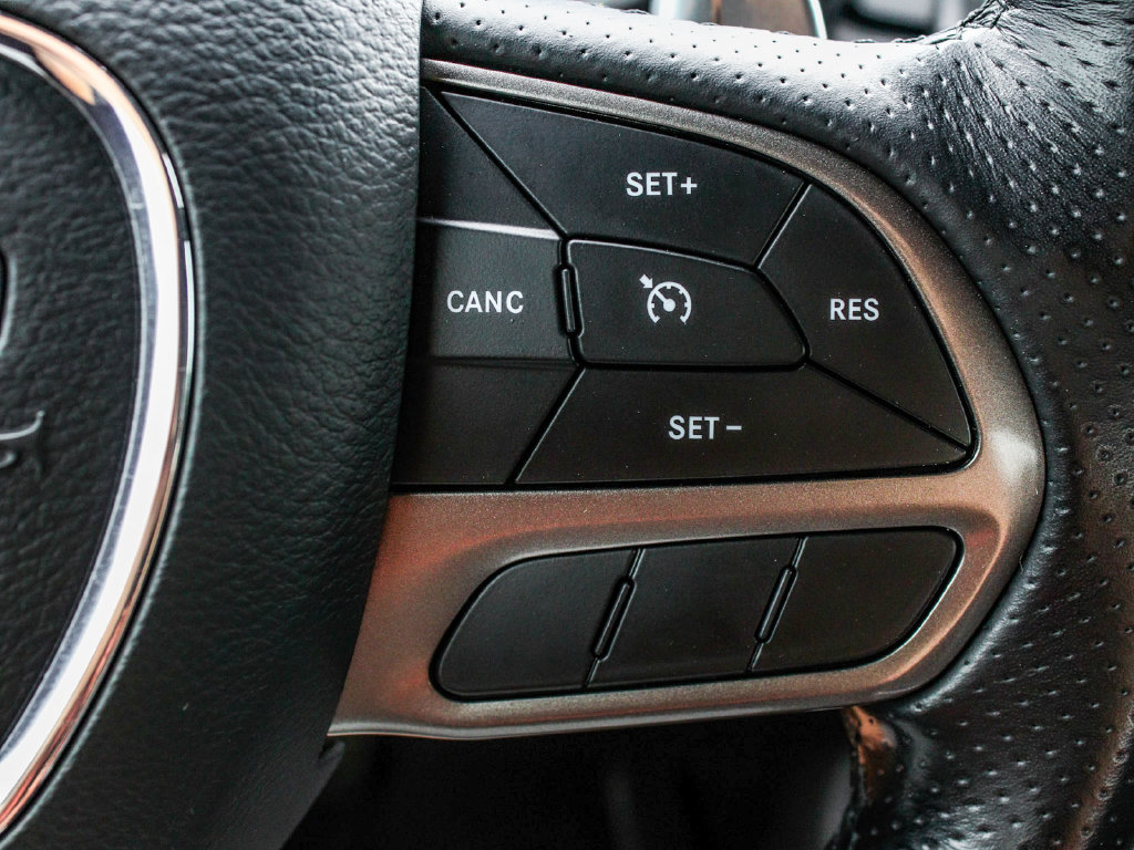 Used 2022 Dodge Challenger R/T Scat Pack RWD image 27