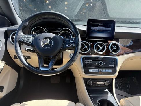 Used 2019 Mercedes-Benz CLA 250 image 29