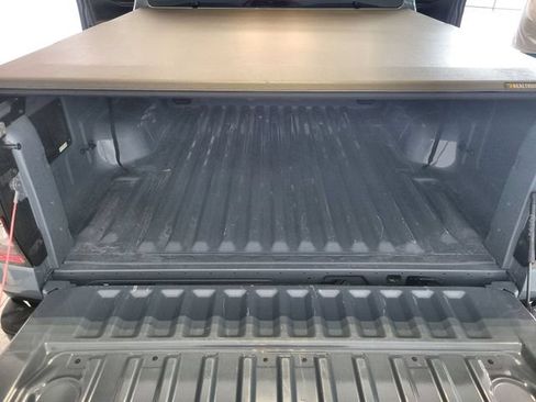 Used 2024 Ford Ranger XLT w/ FX4 Off-Road Package AWD/4WD image 23