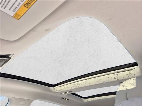 Certified 2023 Mercedes-Benz EQS 450+ Sedan image 15