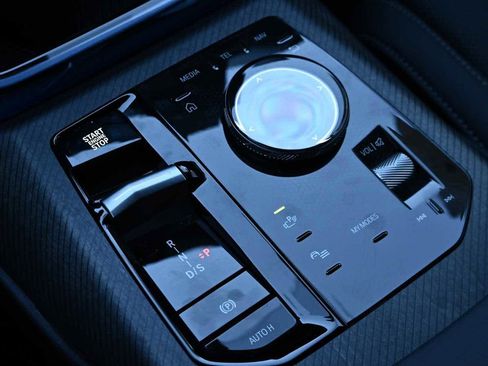 New 2026 BMW X3 xDrive30 image 19