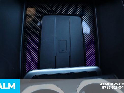 Used 2025 BMW X1 xDrive28i image 37