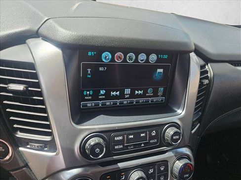 Used 2019 Chevrolet Tahoe Premier w/ Premier Plus Edition RWD image 13