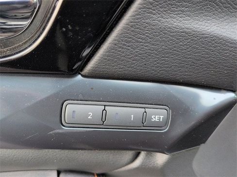 Used 2023 Nissan Maxima SR w/ Sport Mat Group image 17