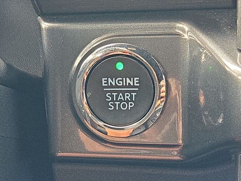 Used 2023 Ford F150 XLT w/ Equipment Group 302A High RWD image 20