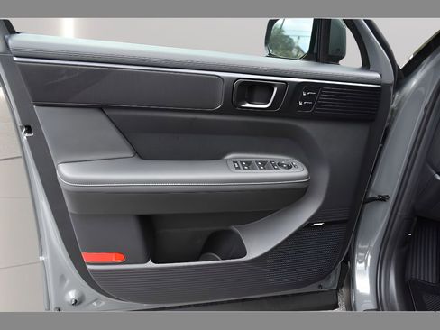 New 2026 Hyundai Santa Fe Calligraphy FWD image 17