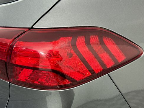 Used 2020 Hyundai Tucson SEL FWD image 32