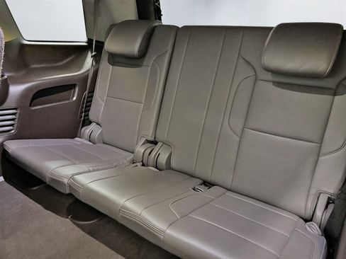 Used 2020 GMC Yukon Denali w/ Open Road Package AWD/4WD image 29
