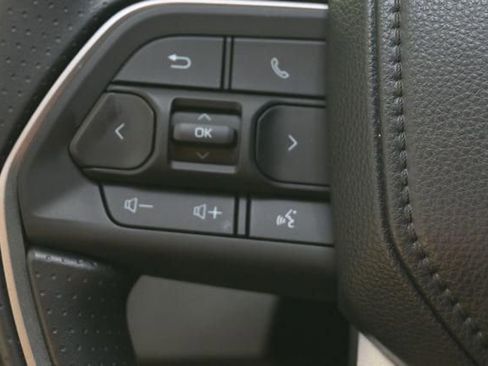 New 2026 Toyota Tundra SR5 image 10