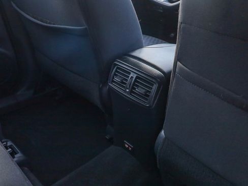 Used 2020 Nissan Rogue S image 50