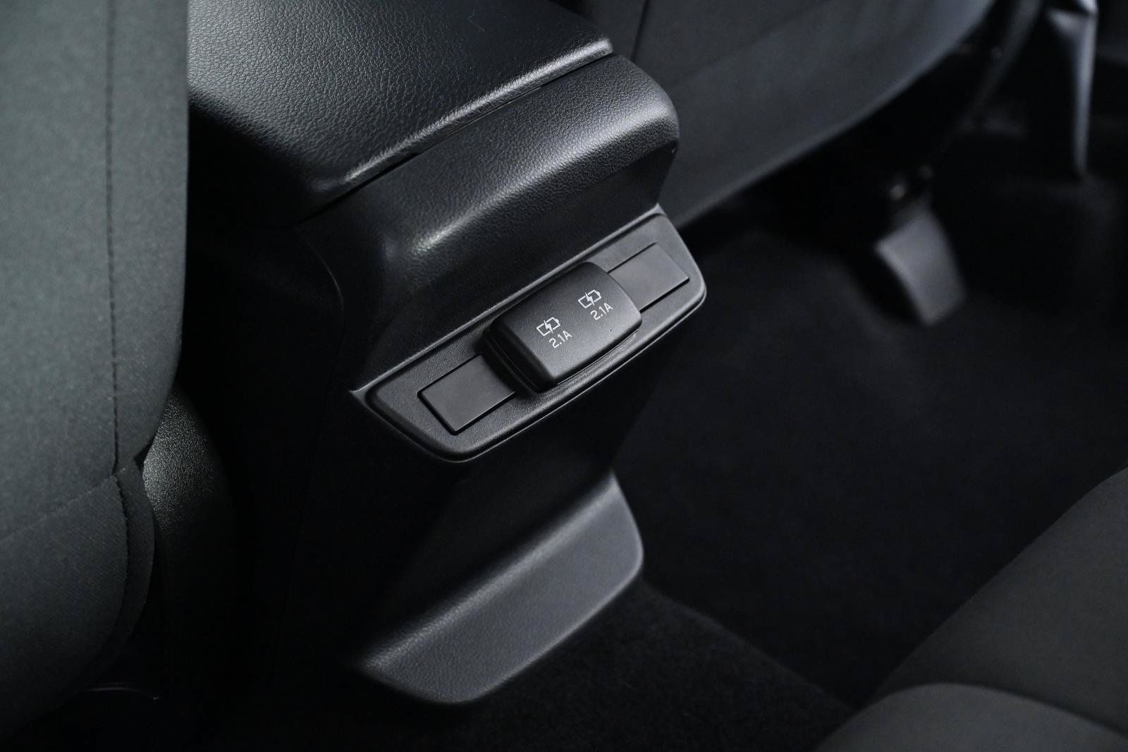 Used 2023 Subaru WRX Premium AWD/4WD image 30