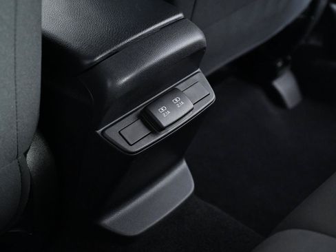 Used 2023 Subaru WRX Premium AWD/4WD image 30