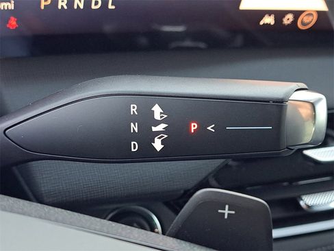 New 2026 Buick Enclave Sport Touring image 16