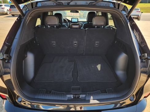 Used 2024 Ford Escape ST-Line image 6