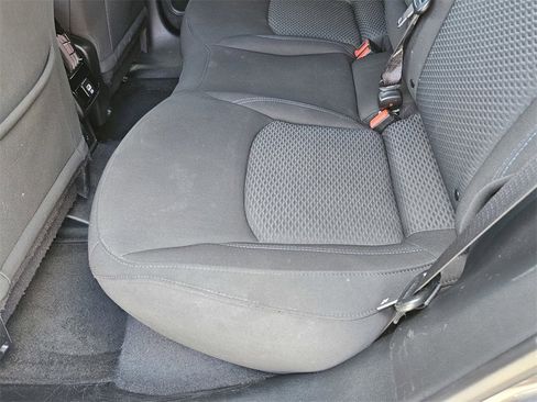 Used 2023 Jeep Compass Sport image 25