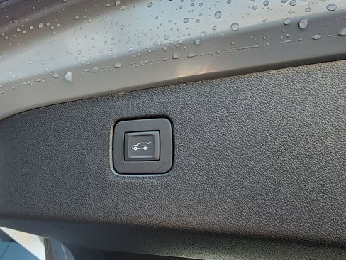 New 2026 Buick Envista Preferred w/ Convenience I Package FWD image 44