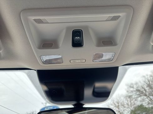 Used 2023 Ford Maverick Lariat w/ Lariat Luxury Package image 35