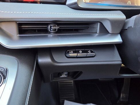 New 2026 Chevrolet Corvette Stingray Coupe w/ 1LT image 20