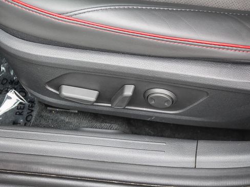 Used 2021 Hyundai Sonata SEL Plus FWD image 20