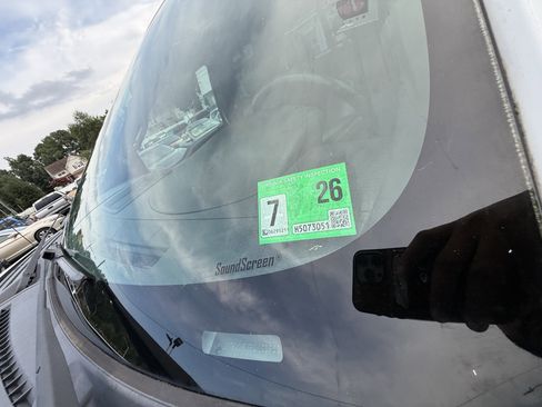 Used 2013 Ford F150 FX4 w/ Luxury Equipment Group image 33