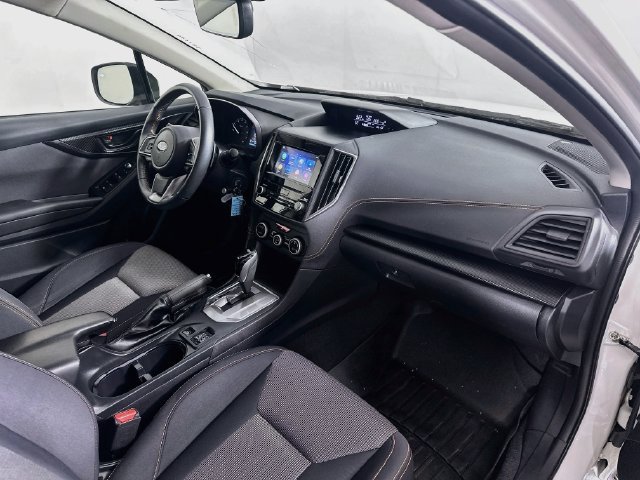 Used 2023 Subaru Crosstrek 2.0i Premium AWD/4WD image 28