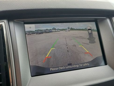 Used 2020 Ford Ranger XLT w/ Equipment Group 301A Mid image 31