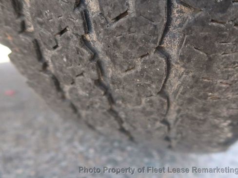 Used 2019 Ford F250 XL w/ Power Equipment Group image 45