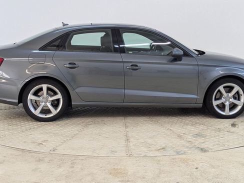 Used 2016 Audi A3 2.0T Premium image 7