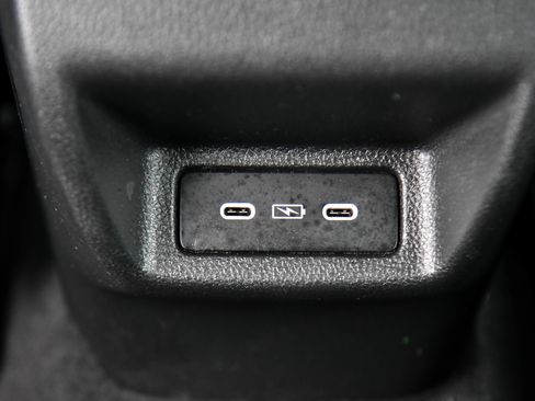 Used 2025 Acura Integra A-Spec image 41