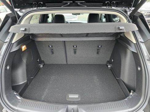 New 2025 Buick Encore GX Preferred image 31