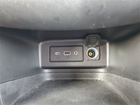 Certified 2022 Chevrolet Equinox LT image 33