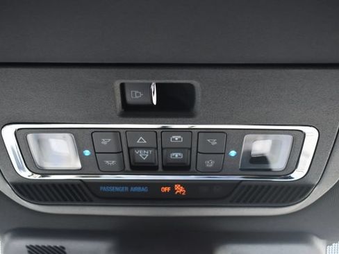 Used 2023 Ford F150 Tremor w/ Equipment Group 402A High AWD/4WD image 45
