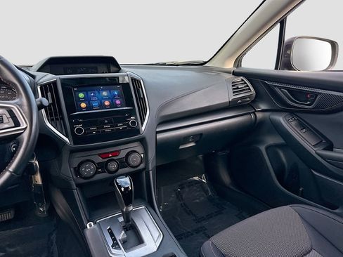 Used 2019 Subaru Crosstrek 2.0i Premium image 23