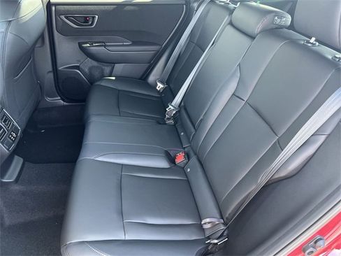 New 2026 Subaru Outback Premium image 31