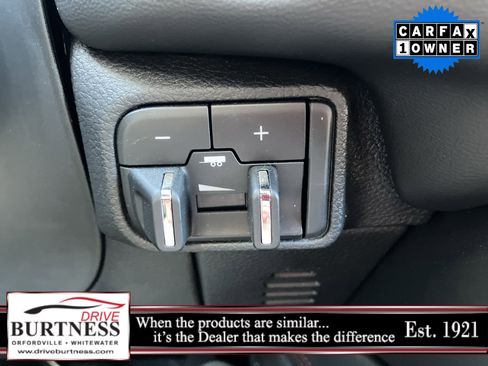 Used 2023 Dodge Durango R/T image 3