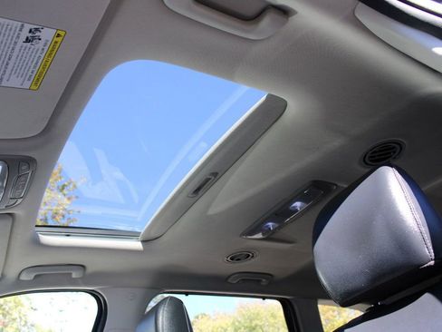 Used 2021 Kia Telluride EX w/ EX Premium Package image 34