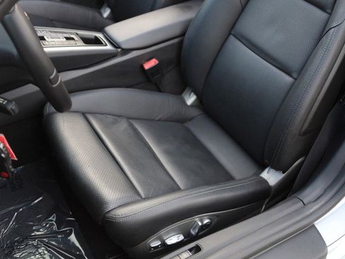 Used 2014 Porsche Boxster image 27