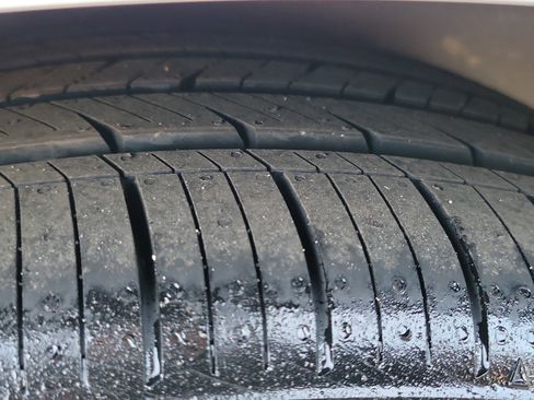 Certified 2023 Hyundai Ioniq 6 SEL image 24