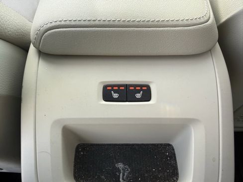 Used 2023 Volvo XC60 B5 Plus w/ Climate Package image 14