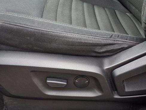 Certified 2023 Ford Ranger XLT w/ Equipment Group 302A High image 5