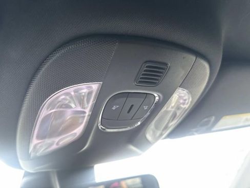 Used 2024 Jeep Compass Trailhawk image 28