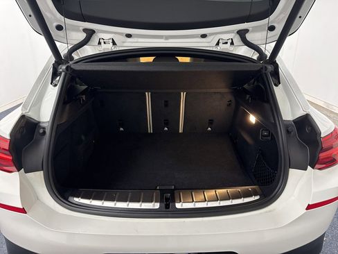 Used 2018 BMW X2 xDrive28i image 14