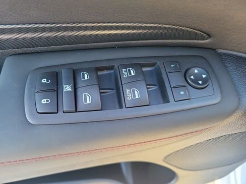 New 2026 Dodge Durango GT image 13