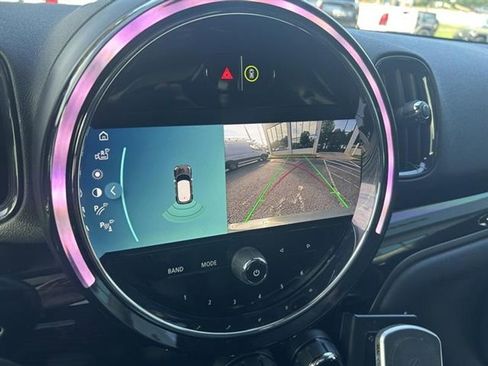 Used 2022 MINI Cooper Countryman S image 15