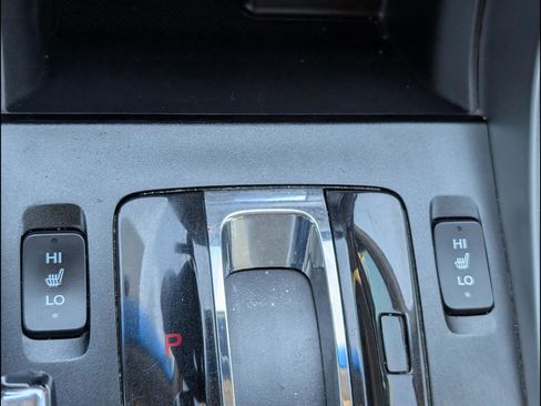 Used 2013 Honda Accord EX-L image 16