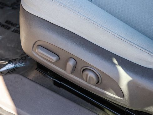 Used 2023 Chevrolet Malibu LT image 26