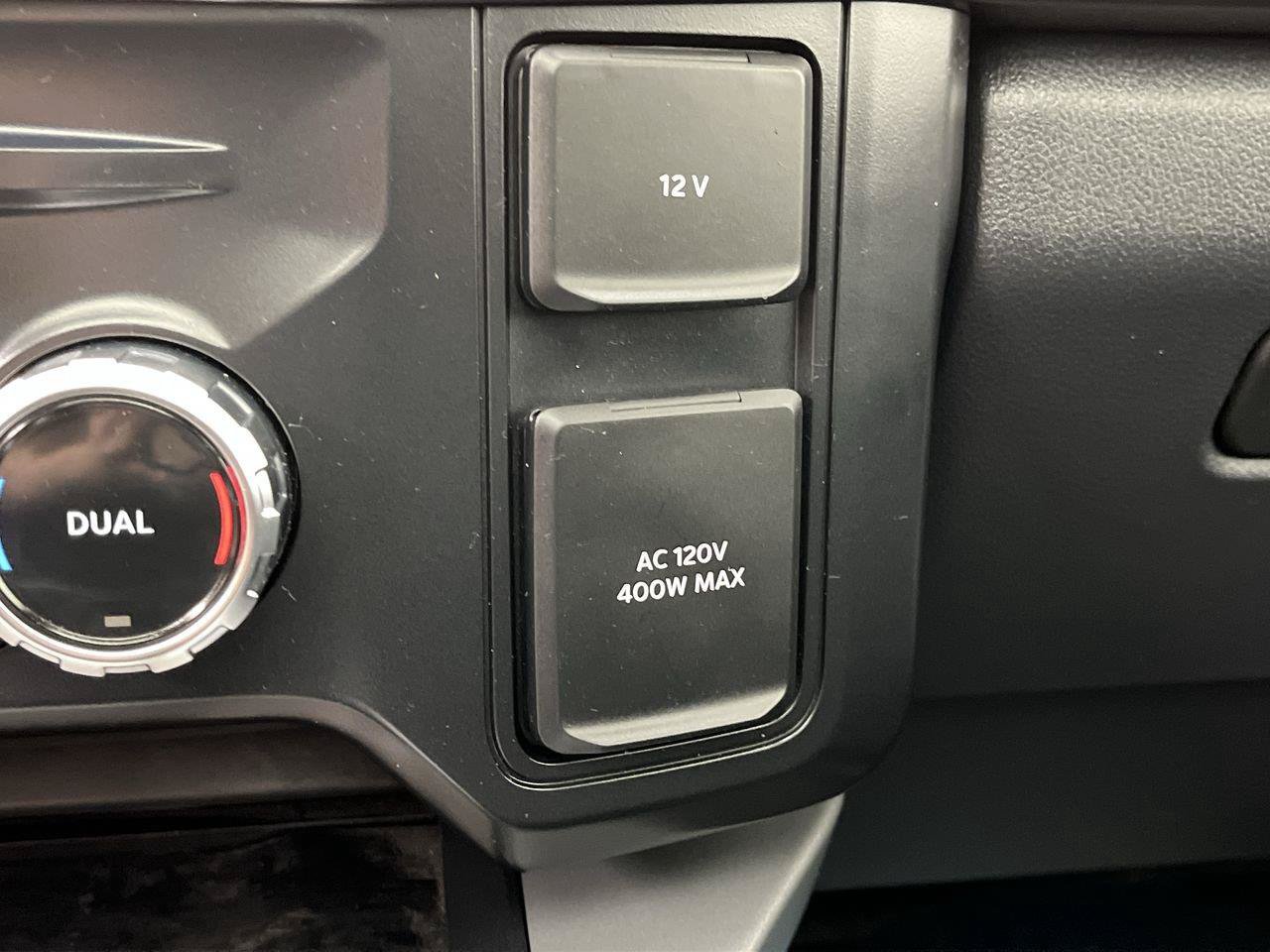 Certified 2024 Ford F250 Lariat w/ Lariat Ultimate Package AWD/4WD image 26