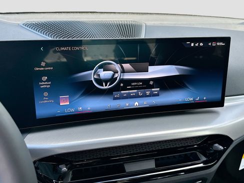 New 2026 BMW 230i Coupe w/ Premium Package image 13