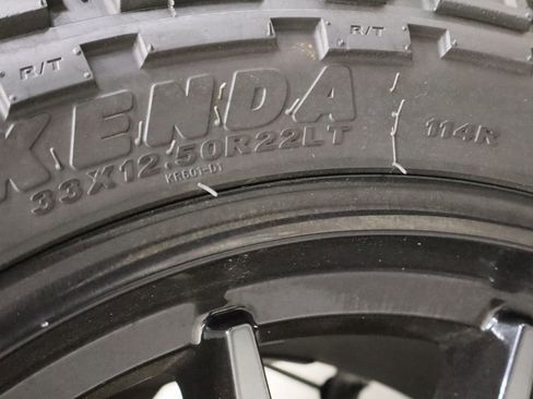 Used 2021 RAM 1500 Laramie image 39